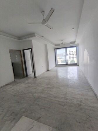 3 BHK Apartment For Rent in DLH Dawn in Santacruz West, Mumbai