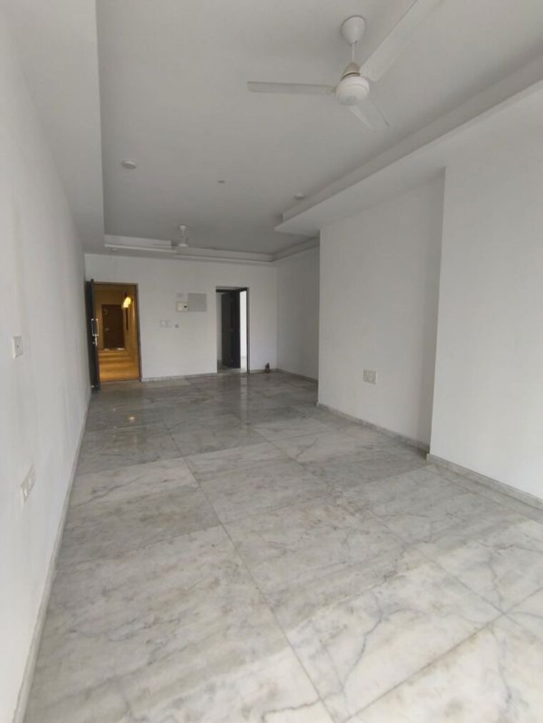 Room, dlh-dawn 3 Bedroom 1140 Sq.Ft. Apartment In Santacruz West Mumbai 10747901