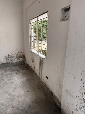 Room in 3 BHK Apartment at Rajaji Nagar – for Sale