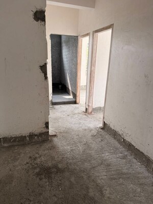 Room in 3 BHK Apartment at Rajaji Nagar – for Sale