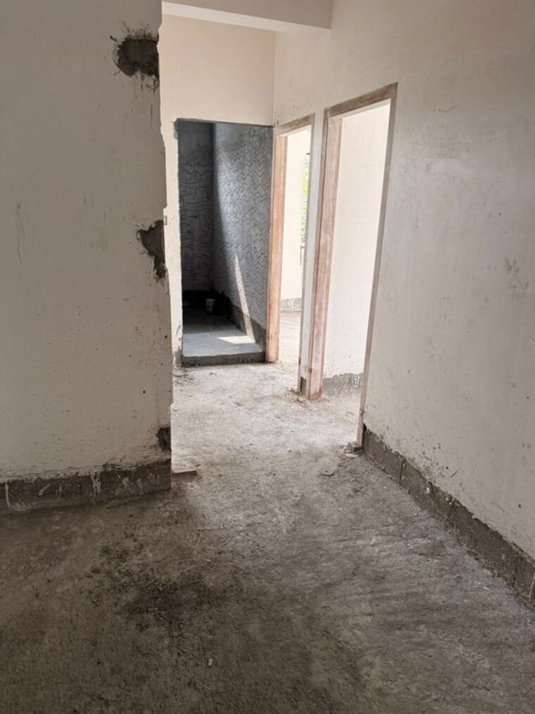 Room, rajaji nagar 3 Bedroom 1200 Sq.Ft. Apartment In Rajaji Nagar Bangalore 10742778