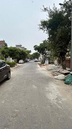 300 Sq.Mt. Plot in Sector 105