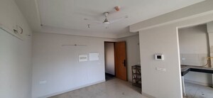 3 BHK Apartment For Rent in Tata Eureka Park, Sector 150
