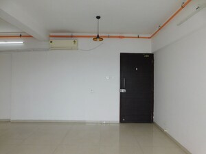 Furnished Amenities in 2 BHK Apartment at Crystal Armus, Chembur – for Rent