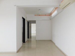 2 BHK Apartment For Rent in Crystal Armus, Chembur