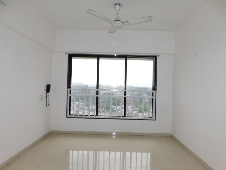 Room, crystal-armus 2 Bedroom 738 Sq.Ft. Apartment In Chembur Mumbai 10747912