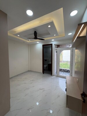 Room in 2 BHK Builder Floor at Shahastradhara Road – for Sale
