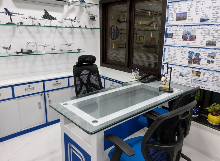 Team Area, fort Commercial Office Space 2000 Sq.Ft. In Fort Mumbai 10747923