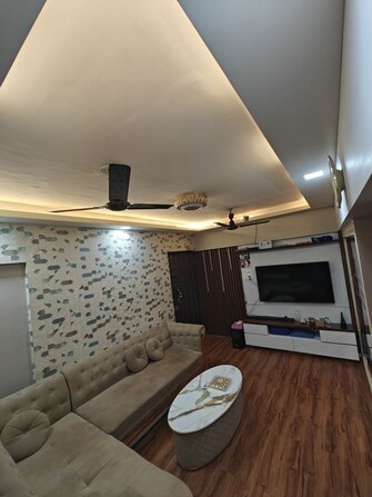 1 BHK +Apartment For Sale in Sai Plaza Bhayander in Bhayandar East, Thane