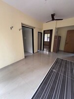 1.5 BHK +  625 Sq.Ft. Apartment in Suvrat CHS