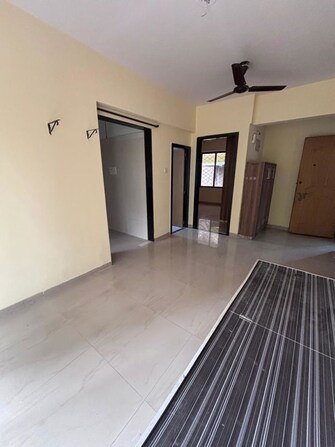 1.5 BHK +Apartment For Sale in Suvrat CHS in Tembhi Naka, Thane