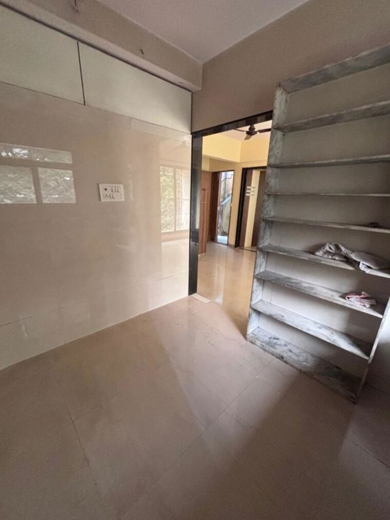 Room, suvrat-chs 1.5 Bedroom 625 Sq.Ft. Apartment In Tembhi Naka Thane 10747930