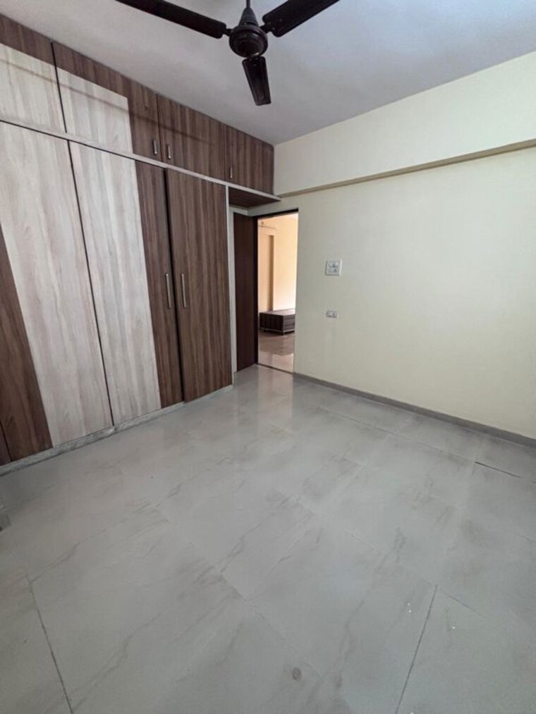 Room, suvrat-chs 1.5 Bedroom 625 Sq.Ft. Apartment In Tembhi Naka Thane 10747930