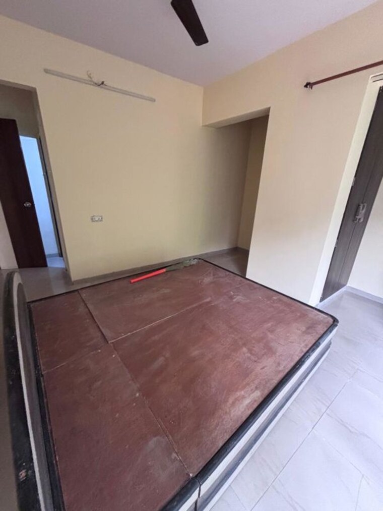 Room, suvrat-chs 1.5 Bedroom 625 Sq.Ft. Apartment In Tembhi Naka Thane 10747930