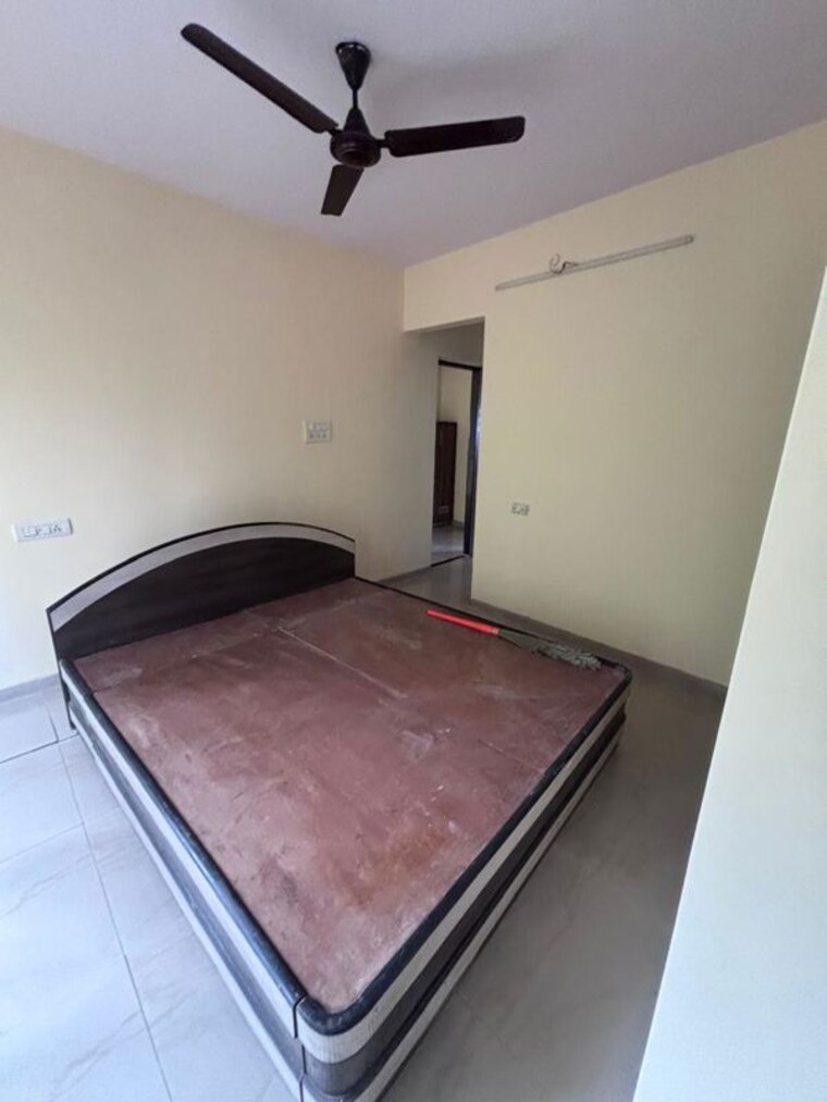 Room, suvrat-chs 1.5 Bedroom 625 Sq.Ft. Apartment In Tembhi Naka Thane 10747930