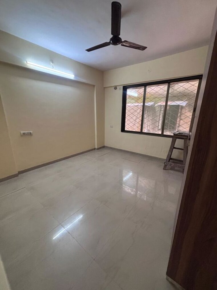 Room, suvrat-chs 1.5 Bedroom 625 Sq.Ft. Apartment In Tembhi Naka Thane 10747930
