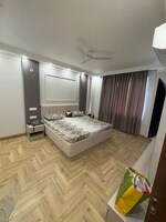 1 BHK 895 Sq.Ft. Apartment in Kashish Manor One