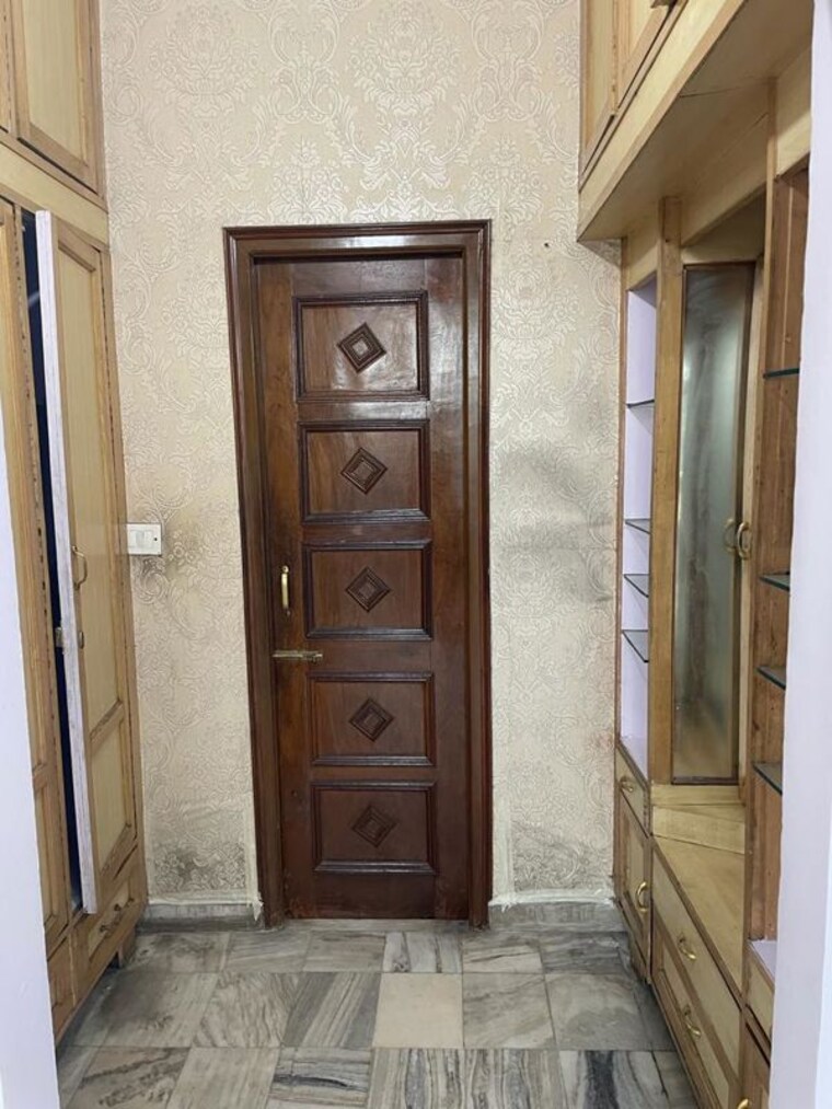 undefined, sector 28 2 Bedroom 1000 Sq.Ft. Builder Floor In Sector 28 Chandigarh 10747941