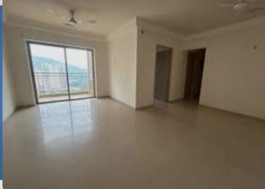 2 BHK Apartment For Rent in Godrej Emerald, Ghodbunder Road