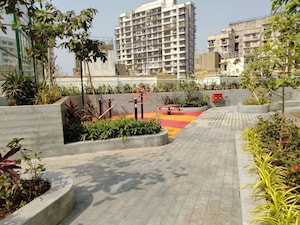 4 BHK Apartment For Sale in Runwal Nirvana, Parel