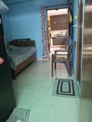 2 BHK Apartment For Sale in Adore Happy Homes, Sector 86