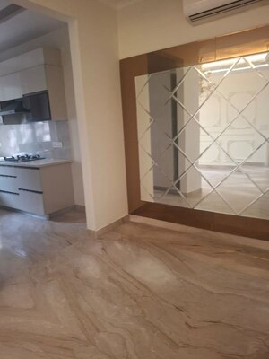 2.5 BHK Apartment For Sale in Puri Emerald Bay, Sector 104