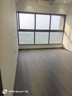 3 BHK Apartment For Rent in Sheth 72 West, Andheri West