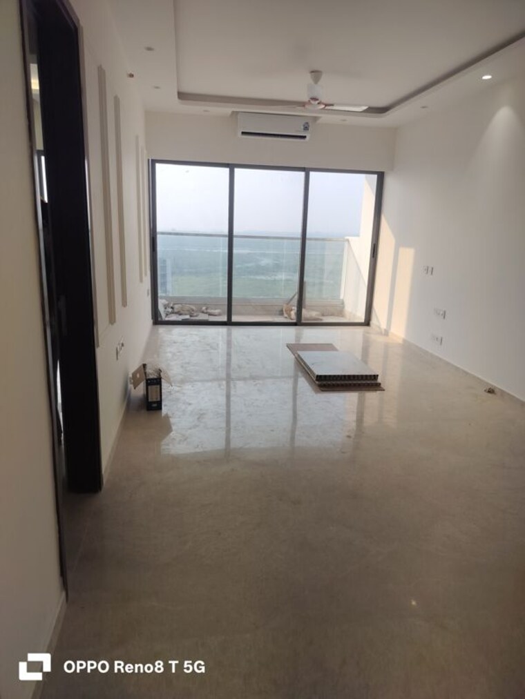 Room, sheth-72-west 3 Bedroom 1120 Sq.Ft. Apartment In Andheri West Mumbai 10747958