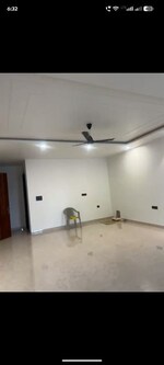 3 BHK 250 Sq.Ft. Builder Floor in Sector 85