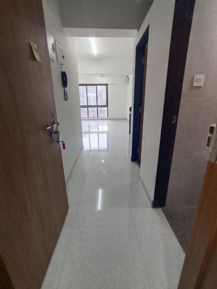 undefined, silver-square-chs-ltd  450 Sq.Ft. Apartment In Santacruz East Mumbai 10747961