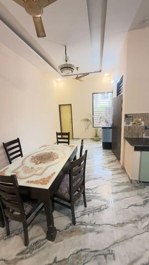 2 BHK Apartment For Rent in Kharar Road