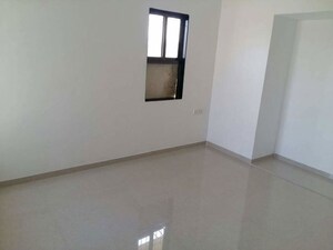 Bedroom in 2 BHK Apartment at Cosmos Jewels, Ghodbunder Road – for Rent