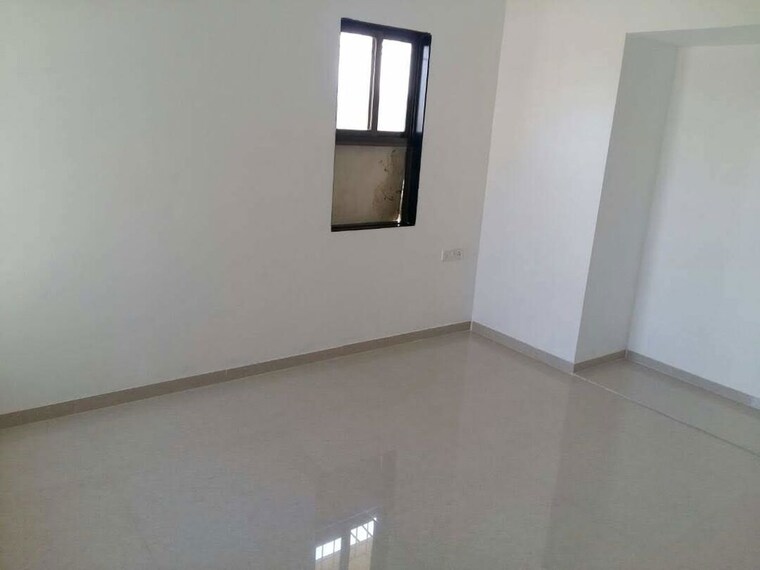 Bedroom, cosmos-jewels 2 Bedroom 599 Sq.Ft. Apartment In Ghodbunder Road Thane 10747969
