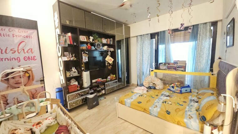 Gym, sushant lok i 3 Bedroom 300 Sq.Yd. Builder Floor In Sushant Lok I Gurgaon 10747978