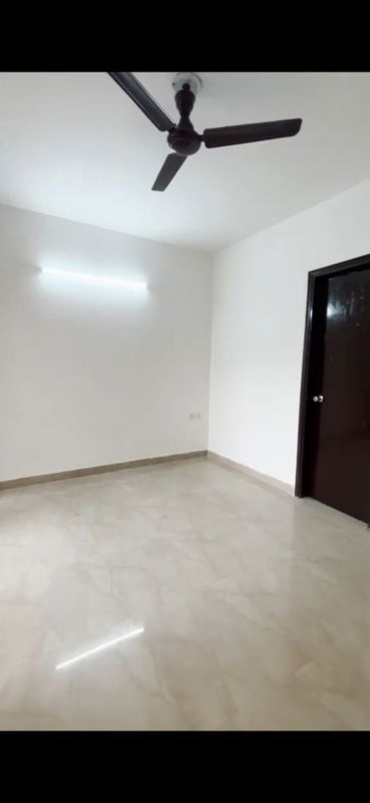 Room, eros-sampoornam 2.5 Bedroom 1060 Sq.Ft. Apartment In Sector 2 Greater Noida Greater Noida 10747959