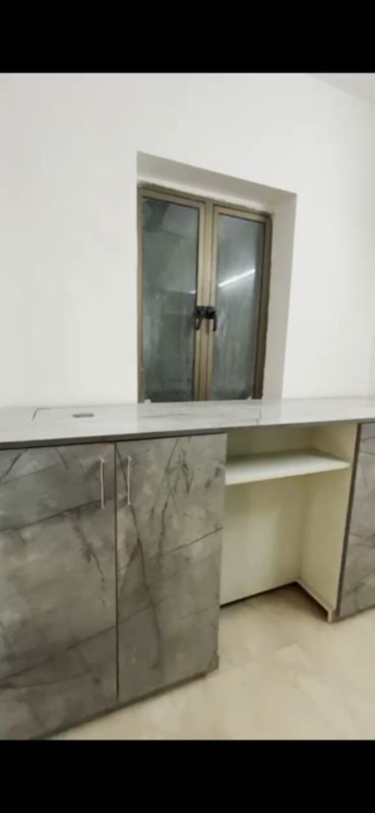 Bathroom, eros-sampoornam 2.5 Bedroom 1060 Sq.Ft. Apartment In Sector 2 Greater Noida Greater Noida 10747959