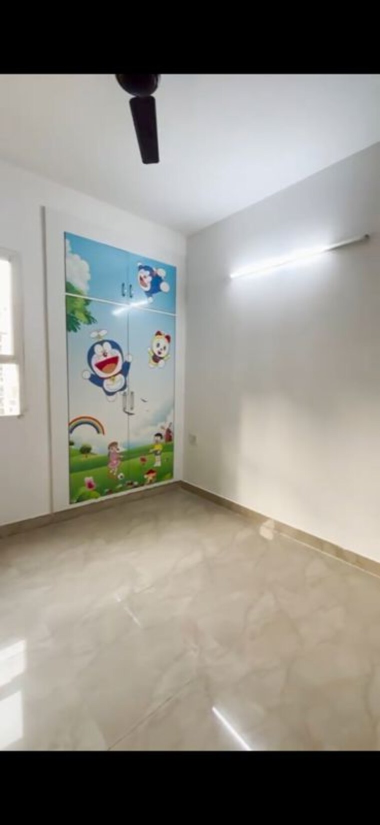 Room, eros-sampoornam 2.5 Bedroom 1060 Sq.Ft. Apartment In Sector 2 Greater Noida Greater Noida 10747959