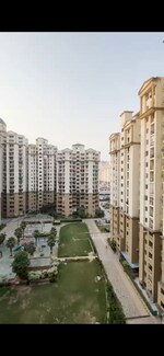 2.5 BHK +  1060 Sq.Ft. Apartment in Eros Sampoornam