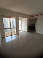 1.5 BHK 700 Sq.Ft. Apartment in Puraniks Tokyo Bay