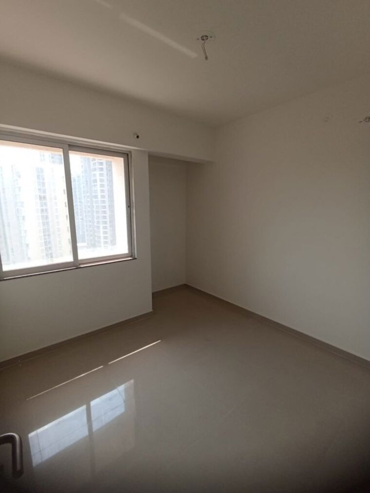 Bedroom, puraniks-tokyo-bay 1.5 Bedroom 700 Sq.Ft. Apartment In Kasarvadavali Thane 10747982