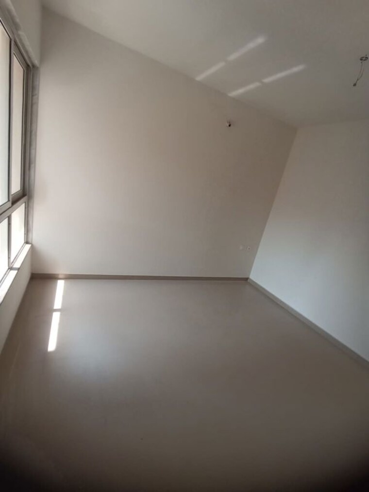 Bedroom, puraniks-tokyo-bay 1.5 Bedroom 700 Sq.Ft. Apartment In Kasarvadavali Thane 10747982