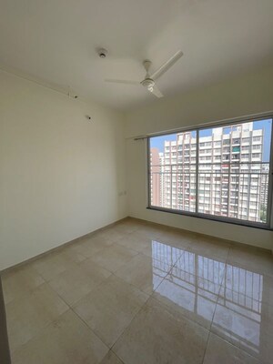 Room in 2 BHK Apartment at Kolte Patil Life Republic 16th Avenue Arezo, Hinjewadi – for Rent
