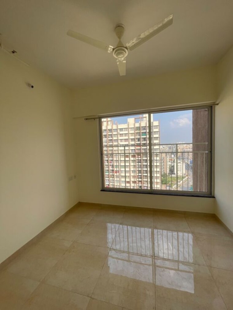 Room, kolte-patil-life-republic-16th-avenue-arezo 2 Bedroom 649 Sq.Ft. Apartment In Hinjewadi Pune 10747976