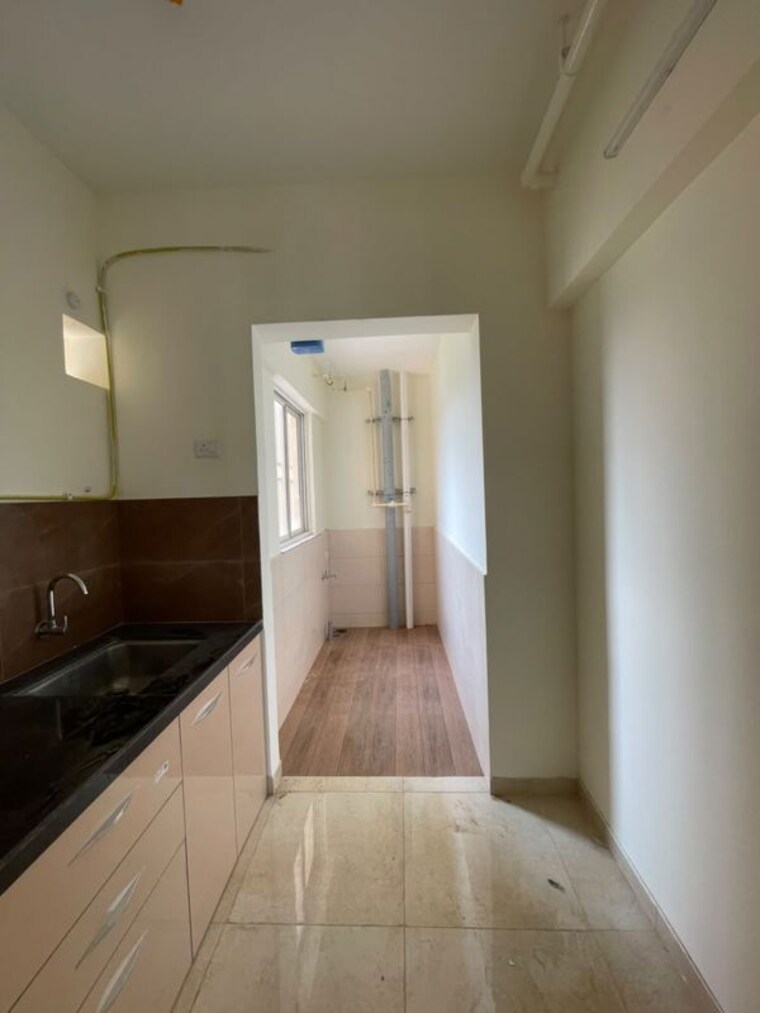 Kitchen/pantry, kolte-patil-life-republic-16th-avenue-arezo 2 Bedroom 649 Sq.Ft. Apartment In Hinjewadi Pune 10747976