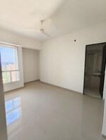 1.5 BHK 700 Sq.Ft. Apartment in Puranik Tokyo Bliss 2