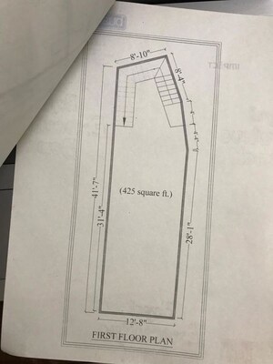   Shop at Lalkuan – for Sale
