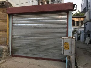  Shop For Sale in Lalkuan