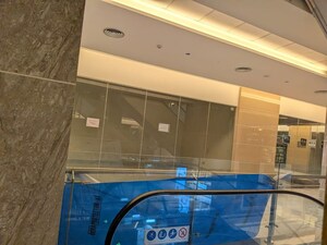 Team Area in  Office Space at Balewadi – for Rent