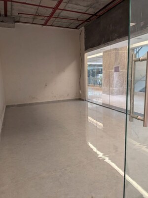  Office Space For Rent in Balewadi