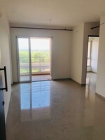 2 BHK 623 Sq.Ft. Apartment in Puranik Rumah Bali